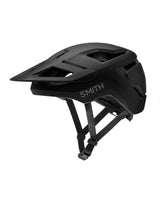 Smith Helmet - Pilot Mips - Matte Black [sz:large | 59-62 Cm]
