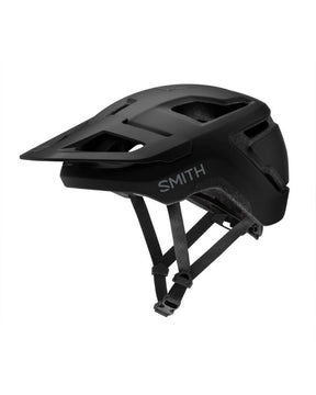 Smith Helmet - Pilot Mips - Matte Black [sz:large | 59-62 Cm]