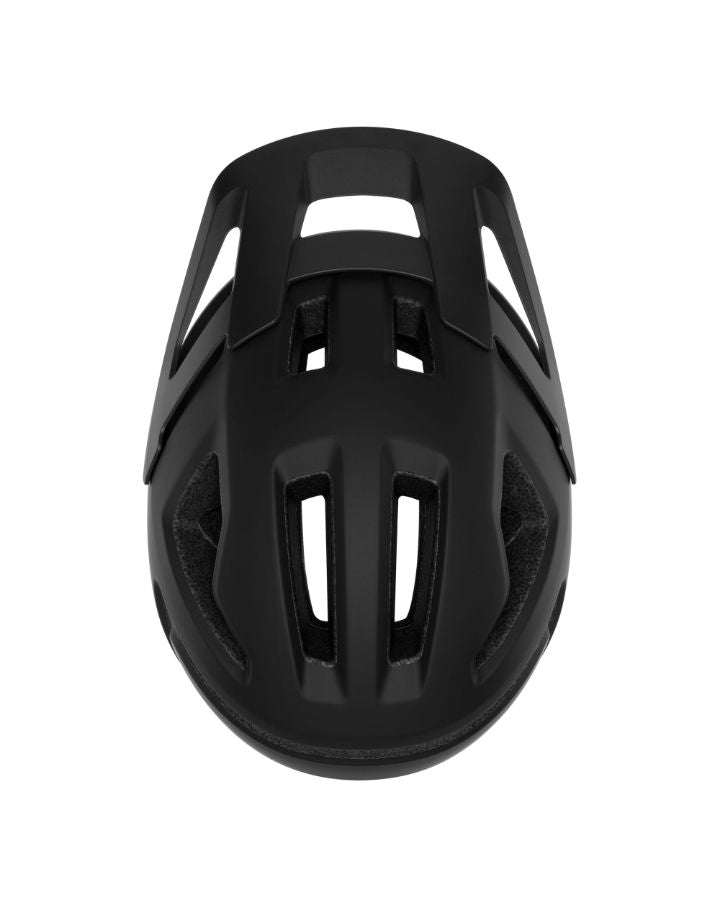 Smith Helmet - Pilot Mips - Matte Black [sz:large | 59-62 Cm]