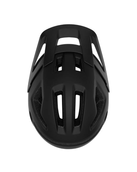 Smith Helmet - Pilot Mips - Matte Black [sz:large | 59-62 Cm]