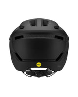 Smith Helmet - Pilot Mips - Matte Black [sz:large | 59-62 Cm]
