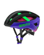 Smith Helmet - Network Mips - Matte Archive Flamingo [sz:large | 59-62 Cm]