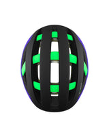 Smith Helmet - Network Mips - Matte Archive Flamingo [sz:large | 59-62 Cm]