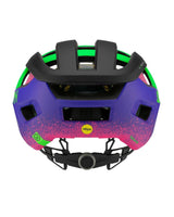 Smith Helmet - Network Mips - Matte Archive Flamingo [sz:large | 59-62 Cm]