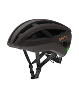 Smith Helmet - Network Mips - Matte Gravy [sz:large | 59-62 Cm]