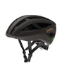 Smith Helmet - Network Mips - Matte Gravy [sz:large | 59-62 Cm]