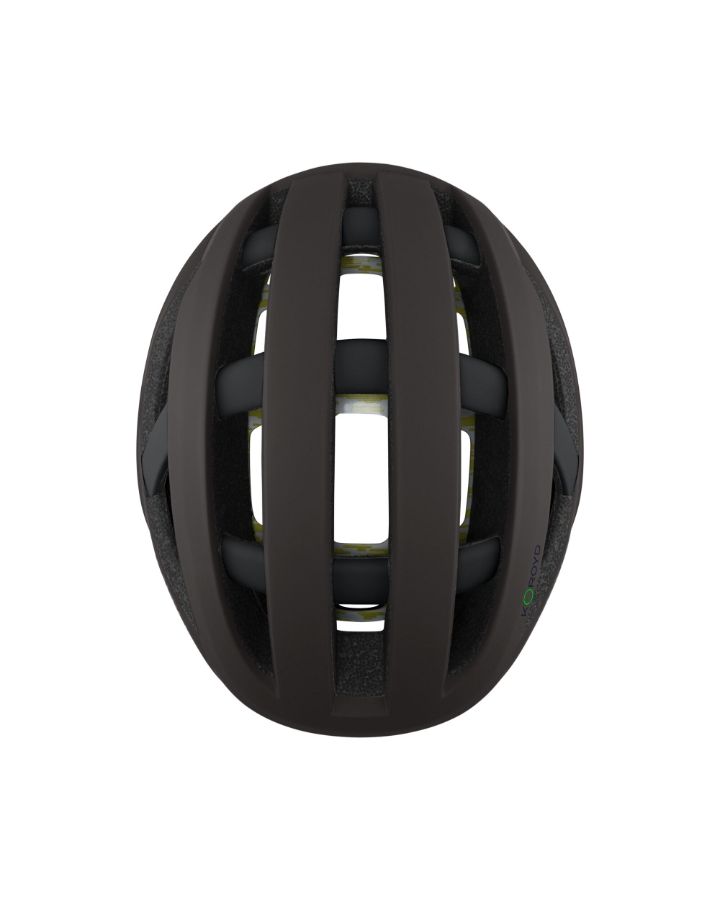 Smith Helmet - Network Mips - Matte Gravy [sz:large | 59-62 Cm]
