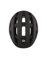 Smith Helmet - Network Mips - Matte Gravy [sz:large | 59-62 Cm]