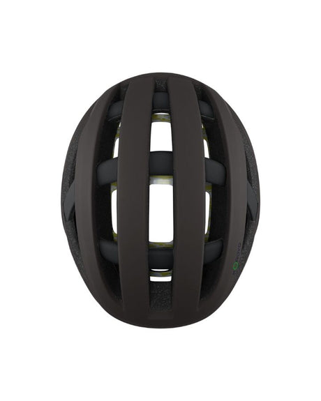 Smith Helmet - Network Mips - Matte Gravy [sz:large | 59-62 Cm]