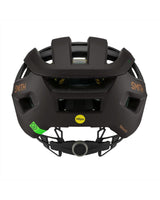 Smith Helmet - Network Mips - Matte Gravy [sz:large | 59-62 Cm]
