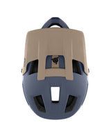 Smith Helmet - Mainline Mips - Matte Royal Navy / Summit [sz:large | 59-62 Cm]