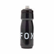 Camelbak Bottle Podium 700ml 24oz Black Fox Racing