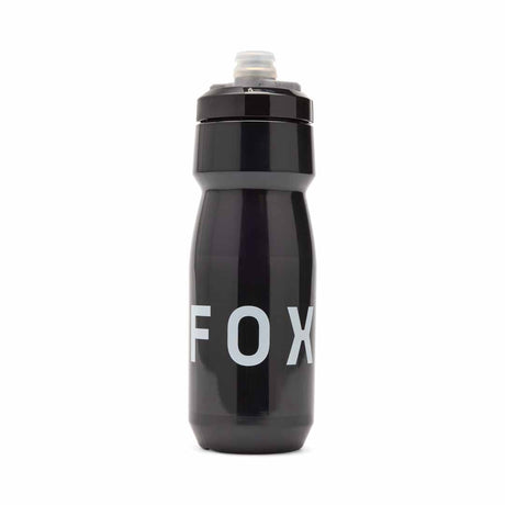 Camelbak Bottle Podium 700ml 24oz Black Fox Racing