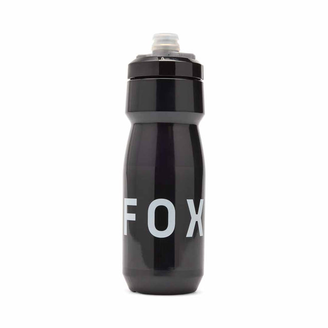 Camelbak Bottle Podium 700ml 24oz Black Fox Racing