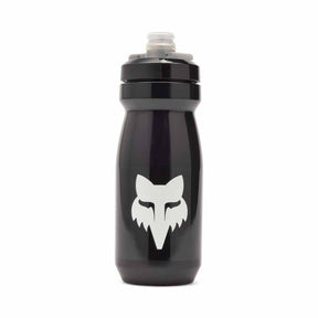 Camelbak Podium Bottle 600ml 21oz Black Fox Racing