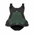 Fox Airframe Vest - Black [sz:s/m]