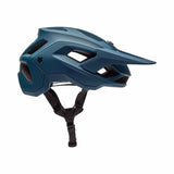 Fox Racing - Speedframe Helmet Solid - Twilight Blue [sz:small]