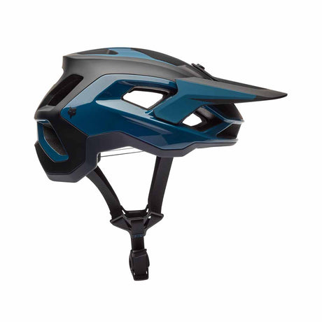 Fox Racing - Speedframe Pro - Defy - Black / Twilight Blue [sz:small]