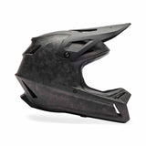 Fox Racing - Rampage Rs Fullface Helmet - Matte Black [sz:xx-large]
