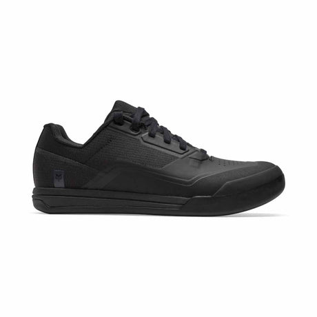 Fox Racing Shoe Union Flat - Black [sz:eu 42]