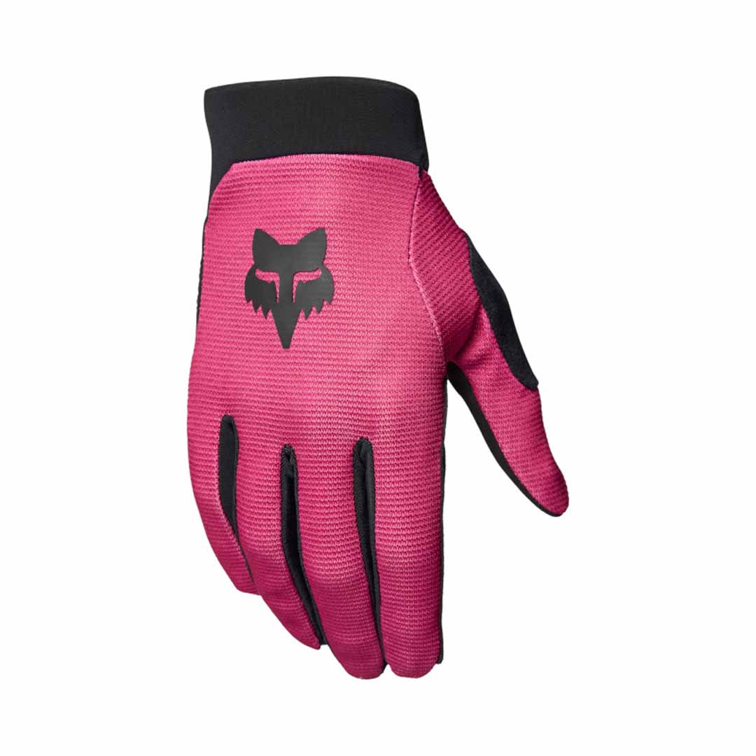 Fox Racing Ranger Glove - Bry [sz:small]