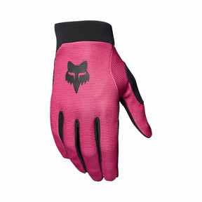 Fox Racing Ranger Glove - Bry [sz:small]