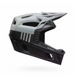 Bell Helmet Full-air Mips - Full Face - Fasthouse Black / Grey [sz:small | 51-55 Cm]