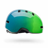 Bell Helmet Lil Ripper - Triblend Galaxy Blue [sz:toddler | 45-52 Cm]