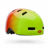 Bell Helmet Lil Ripper - Triblend Sunburst [sz:child | 48-55 Cm]