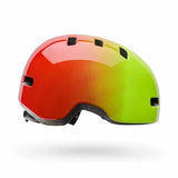 Bell Helmet Lil Ripper - Triblend Sunburst [sz:child | 48-55 Cm]