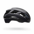 Bell Helmet Xr Mips - Solid Matte Black [sz:medium | 55-59 Cm]