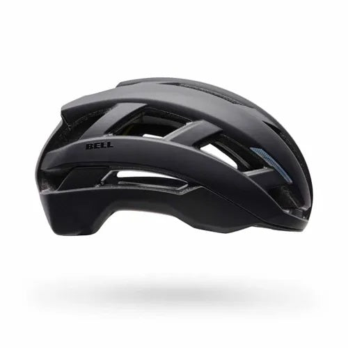 Bell Helmet Xr Mips - Solid Matte Black [sz:medium | 55-59 Cm]