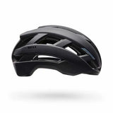 Bell Helmet Xr Mips - Solid Matte Black [sz:medium | 55-59 Cm]