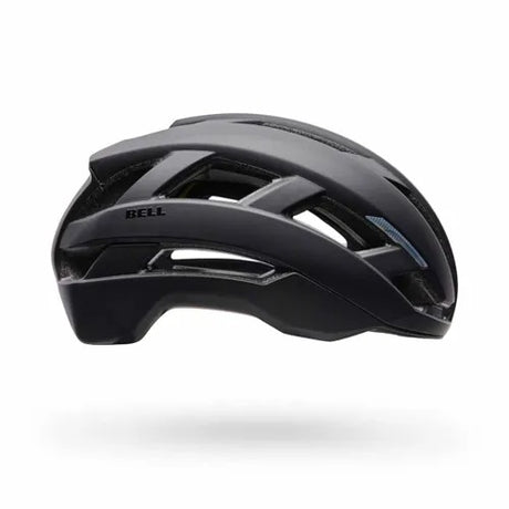 Bell Helmet Xr Mips - Solid Matte Black [sz:medium | 55-59 Cm]