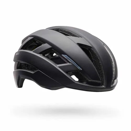 Bell Helmet Xr Mips - Solid Matte Black [sz:medium | 55-59 Cm]
