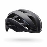 Bell Helmet Xr Mips - Solid Matte Black [sz:medium | 55-59 Cm]