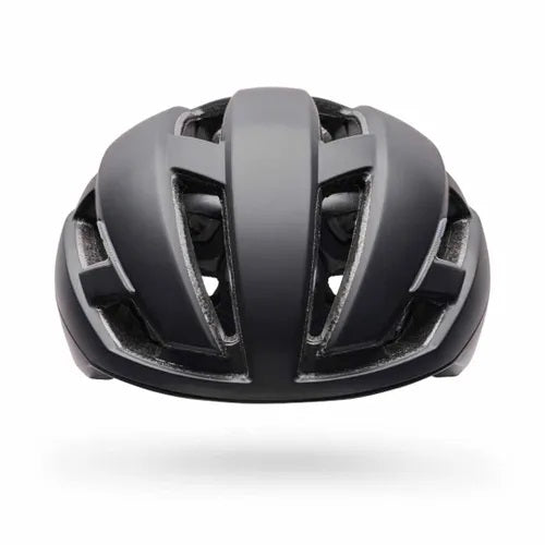 Bell Helmet Xr Mips - Solid Matte Black [sz:medium | 55-59 Cm]