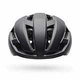 Bell Helmet Xr Mips - Solid Matte Black [sz:medium | 55-59 Cm]