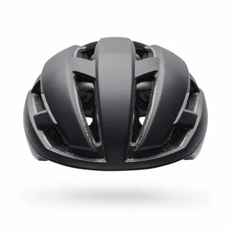 Bell Helmet Xr Mips - Solid Matte Black [sz:medium | 55-59 Cm]