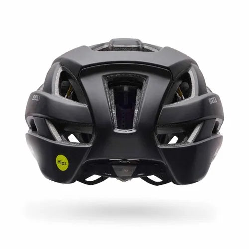 Bell Helmet Xr Mips - Solid Matte Black [sz:medium | 55-59 Cm]