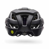 Bell Helmet Xr Mips - Solid Matte Black [sz:medium | 55-59 Cm]