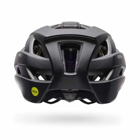 Bell Helmet Xr Mips - Solid Matte Black [sz:medium | 55-59 Cm]