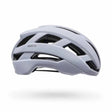 Bell Helmet Xr Mips - Solid White [sz:medium | 55-59 Cm]
