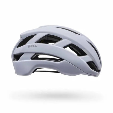 Bell Helmet Xr Mips - Solid White [sz:medium | 55-59 Cm]