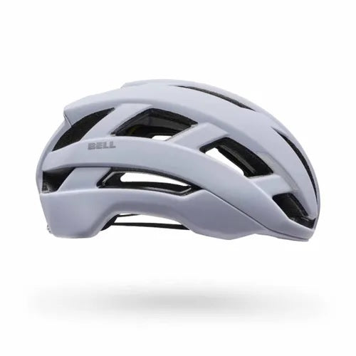 Bell Helmet Xr Mips - Solid White [sz:medium | 55-59 Cm]