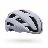 Bell Helmet Xr Mips - Solid White [sz:medium | 55-59 Cm]