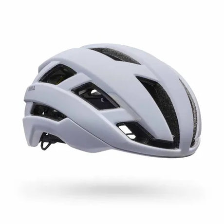 Bell Helmet Xr Mips - Solid White [sz:medium | 55-59 Cm]