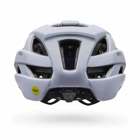 Bell Helmet Xr Mips - Solid White [sz:medium | 55-59 Cm]