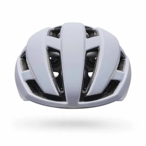Bell Helmet Xr Mips - Solid White [sz:medium | 55-59 Cm]