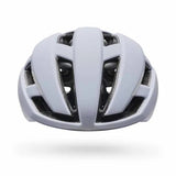 Bell Helmet Xr Mips - Solid White [sz:medium | 55-59 Cm]
